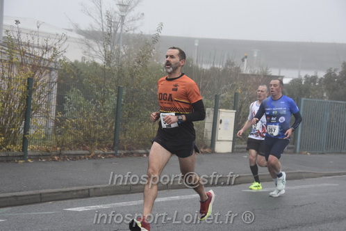 La Fleuryssoise2025/FLEURY2025_03959.JPG